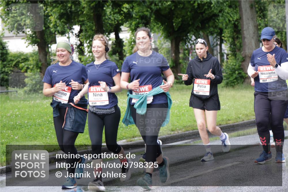 14.06.2026 - REWE Women's Run Jannik Wohlers http://msf.ph/oto/9798325 14.06.2026 09:12:51 Laufen 10485, 10577, 57, 10044, 11028, 57 meine-sportfotos.de