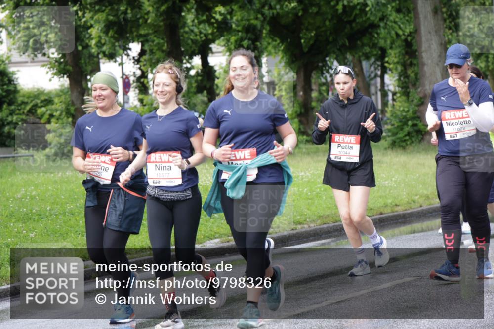 14.06.2026 - REWE Women's Run Jannik Wohlers http://msf.ph/oto/9798326 14.06.2026 09:12:51 Laufen 485, 10577, 57, 10044, 11028, 57 meine-sportfotos.de