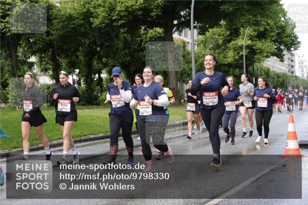 14.06.2026 - REWE Women's Run Jannik Wohlers http://msf.ph/oto/9798330 14.06.2026 09:12:53 Laufen 10044, 11028, 11465, 11064 meine-sportfotos.de