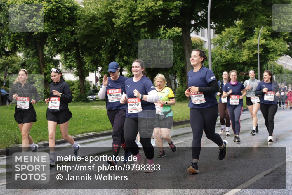 14.06.2026 - REWE Women's Run Jannik Wohlers http://msf.ph/oto/9798333 14.06.2026 09:12:53 Laufen 10045, 10044, 11028, 11465, 11064 meine-sportfotos.de