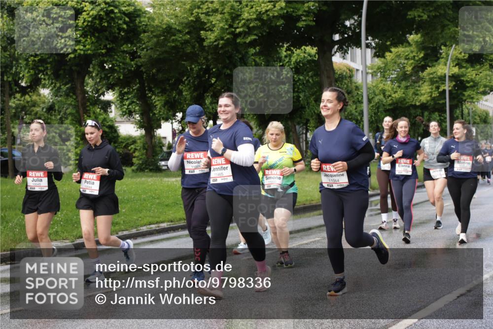 14.06.2026 - REWE Women's Run Jannik Wohlers http://msf.ph/oto/9798336 14.06.2026 09:12:53 Laufen 10045, 10044, 11028, 7, 11465, 11064 meine-sportfotos.de