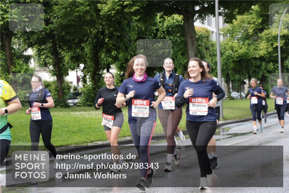 14.06.2026 - REWE Women's Run Jannik Wohlers http://msf.ph/oto/9798343 14.06.2026 09:12:55 Laufen 11193, 106, 51, 10948, 57, 10707, 517, 10537, 7 meine-sportfotos.de