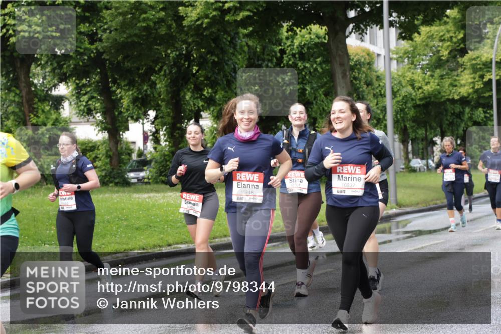 14.06.2026 - REWE Women's Run Jannik Wohlers http://msf.ph/oto/9798344 14.06.2026 09:12:55 Laufen 11193, 10707, 10948, 57, 108, 10537 meine-sportfotos.de