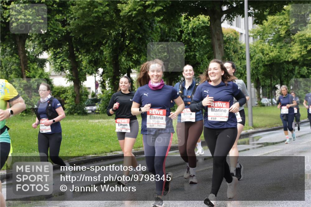 14.06.2026 - REWE Women's Run Jannik Wohlers http://msf.ph/oto/9798345 14.06.2026 09:12:55 Laufen 10537, 10707, 7, 11193, 10851, 10948, 57 meine-sportfotos.de
