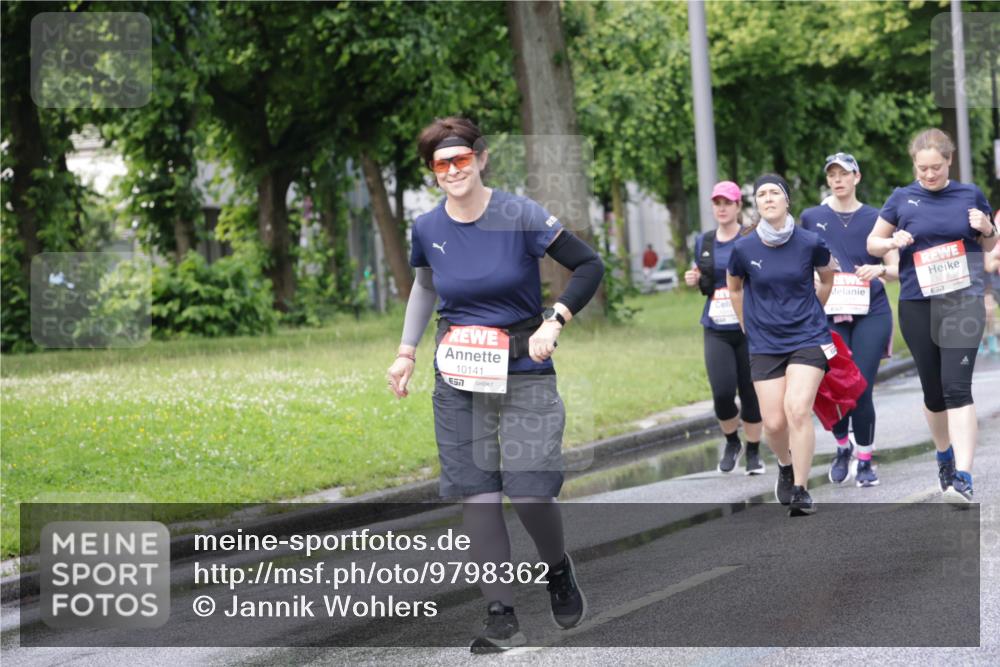 14.06.2026 - REWE Women's Run Jannik Wohlers http://msf.ph/oto/9798362 14.06.2026 09:13:05 Laufen 10141, 7, 10306 meine-sportfotos.de