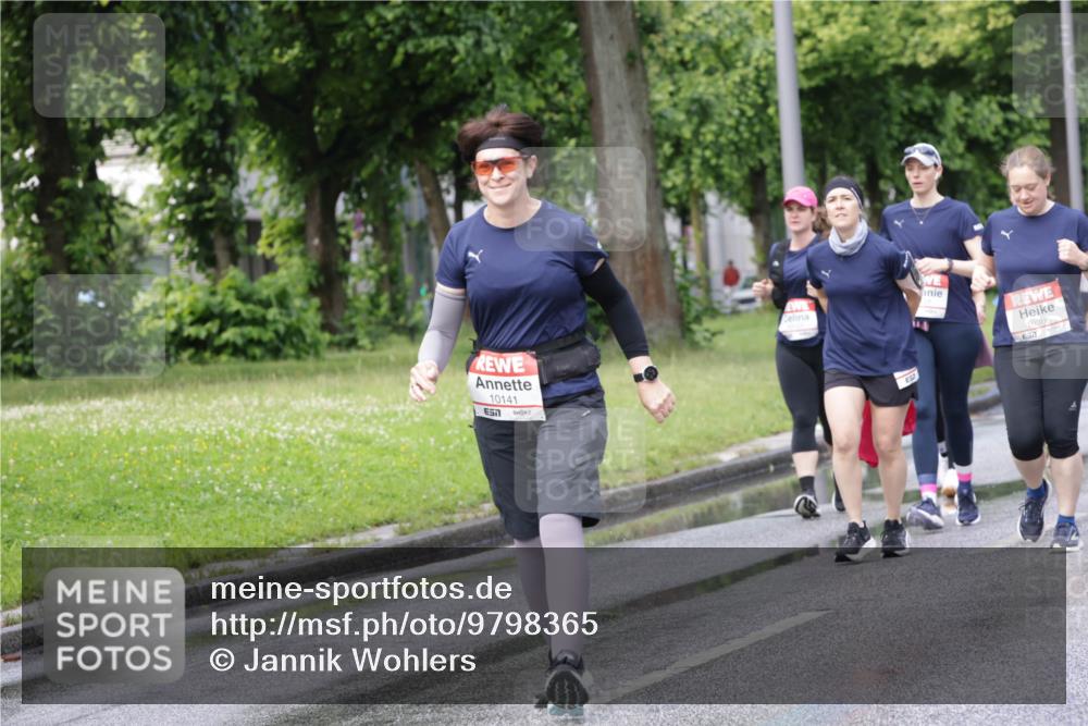 14.06.2026 - REWE Women's Run Jannik Wohlers http://msf.ph/oto/9798365 14.06.2026 09:13:06 Laufen 10141, 10306 meine-sportfotos.de