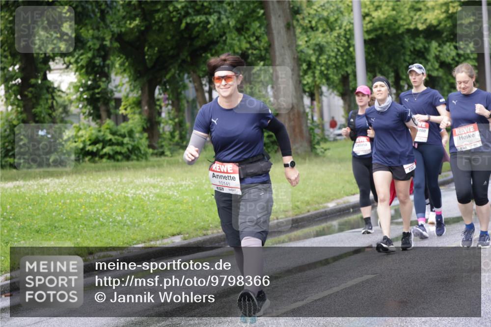 14.06.2026 - REWE Women's Run Jannik Wohlers http://msf.ph/oto/9798366 14.06.2026 09:13:06 Laufen 10141, 7, 10306 meine-sportfotos.de