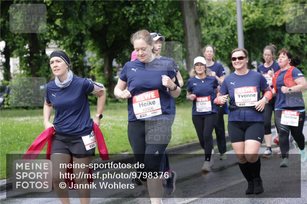 14.06.2026 - REWE Women's Run Jannik Wohlers http://msf.ph/oto/9798376 14.06.2026 09:13:09 Laufen 102, 57, 10306, 7, 10658, 10607, 7 meine-sportfotos.de