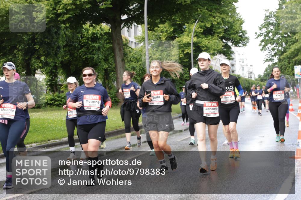 14.06.2026 - REWE Women's Run Jannik Wohlers http://msf.ph/oto/9798383 14.06.2026 09:13:11 Laufen 10437, 10607, 57, 11, 10403, 10401, 10918 meine-sportfotos.de