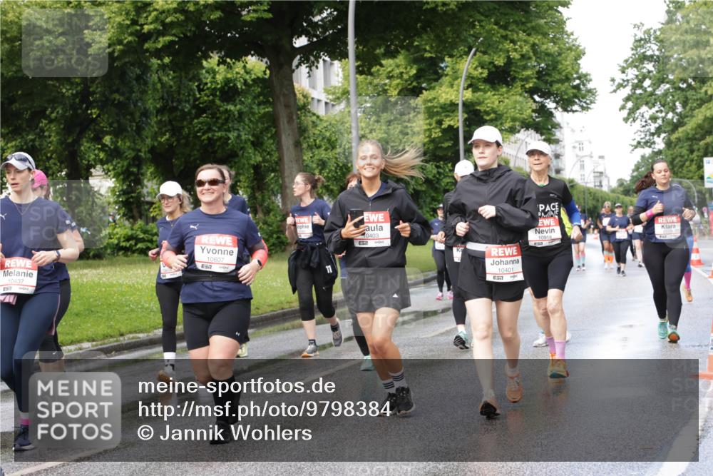 14.06.2026 - REWE Women's Run Jannik Wohlers http://msf.ph/oto/9798384 14.06.2026 09:13:11 Laufen 10437, 577, 10607, 57, 11, 10403, 7, 10401, 10918 meine-sportfotos.de