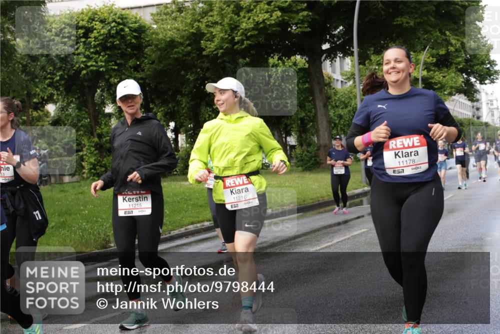 14.06.2026 - REWE Women's Run Jannik Wohlers http://msf.ph/oto/9798444 14.06.2026 09:13:15 Laufen 53, 11, 11215, 7, 11216, 657, 11178, 7 meine-sportfotos.de