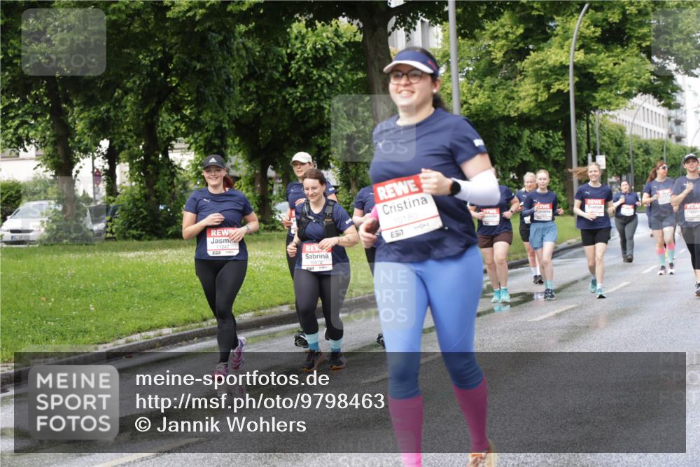 14.06.2026 - REWE Women's Run Jannik Wohlers http://msf.ph/oto/9798463 14.06.2026 09:13:19 Laufen 11247, 10180, 7, 10572 meine-sportfotos.de
