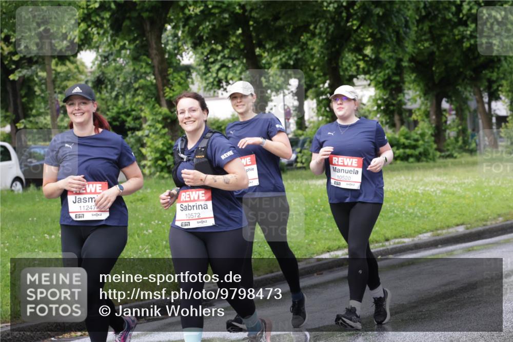 14.06.2026 - REWE Women's Run Jannik Wohlers http://msf.ph/oto/9798473 14.06.2026 09:13:21 Laufen 11247, 57, 10572, 57, 10520 meine-sportfotos.de