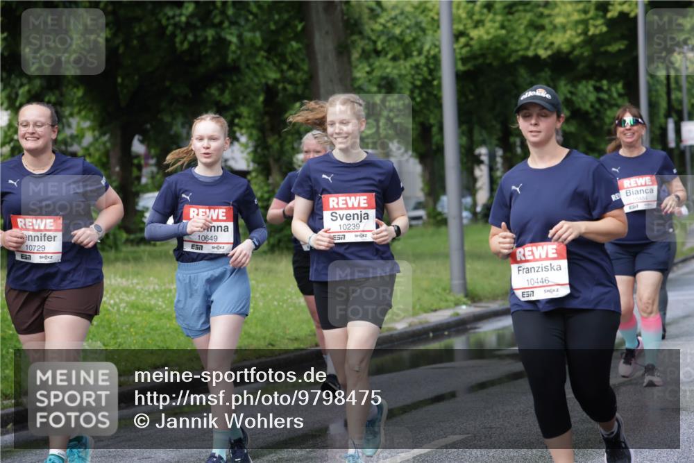 14.06.2026 - REWE Women's Run Jannik Wohlers http://msf.ph/oto/9798475 14.06.2026 09:13:23 Laufen 10729, 10649, 10239, 10446, 57, 10484 meine-sportfotos.de