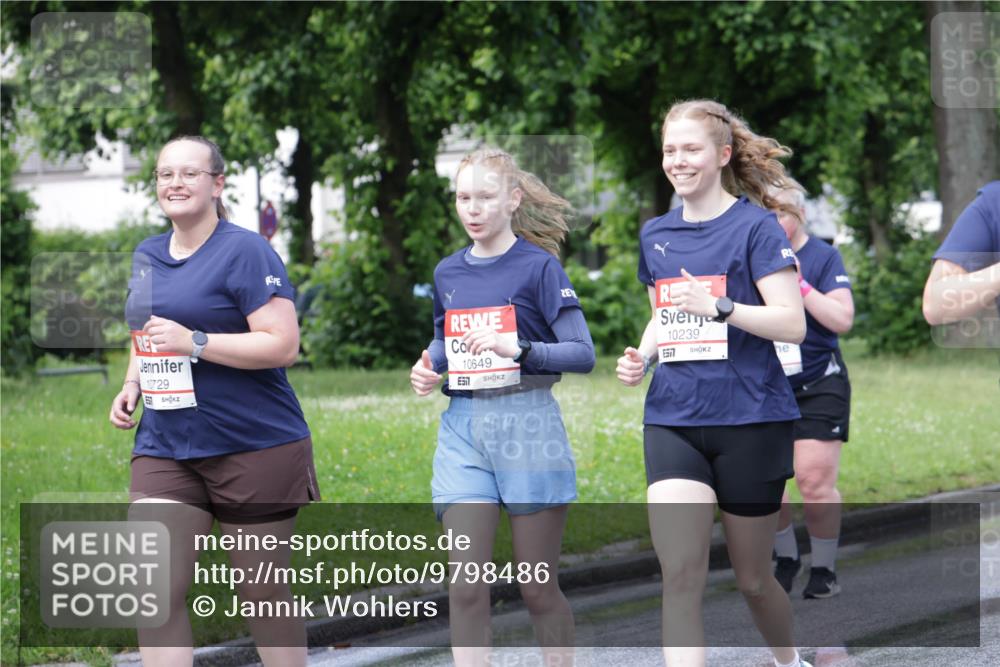 14.06.2026 - REWE Women's Run Jannik Wohlers http://msf.ph/oto/9798486 14.06.2026 09:13:24 Laufen 10729, 10649, 57, 10239, 6577 meine-sportfotos.de