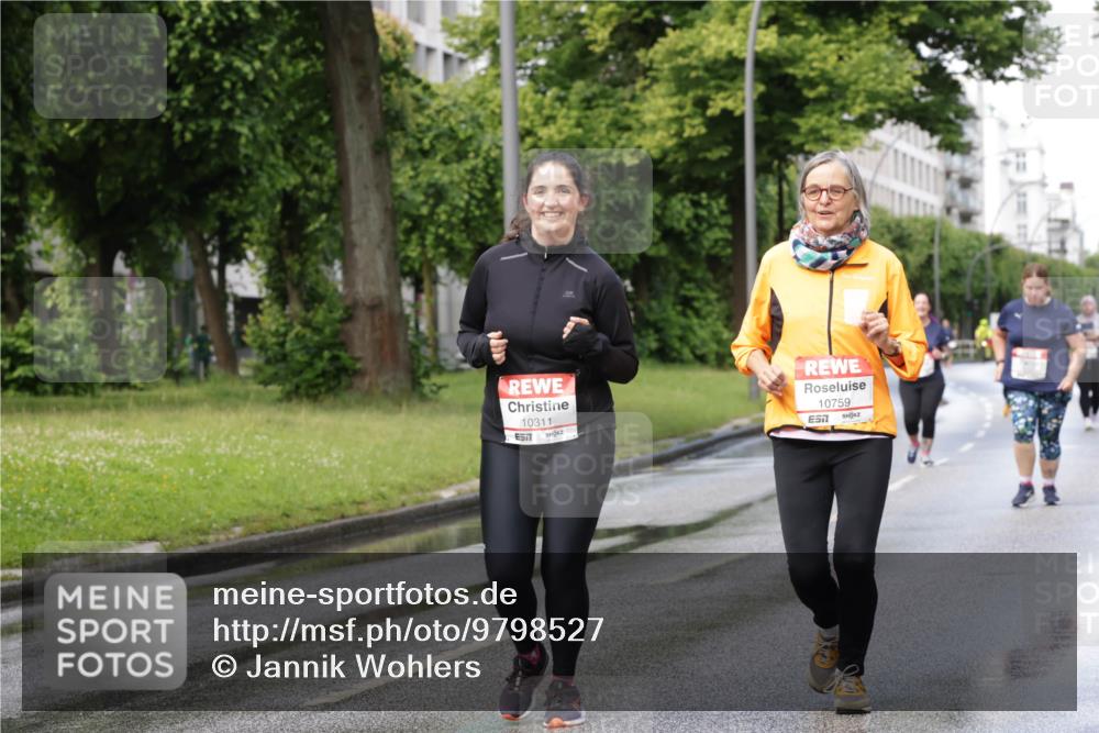 14.06.2026 - REWE Women's Run Jannik Wohlers http://msf.ph/oto/9798527 14.06.2026 09:13:33 Laufen 10311, 7, 10759 meine-sportfotos.de