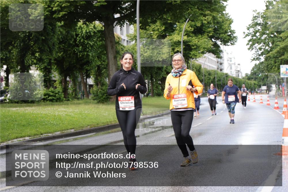 14.06.2026 - REWE Women's Run Jannik Wohlers http://msf.ph/oto/9798536 14.06.2026 09:13:33 Laufen 10311, 10759, 57 meine-sportfotos.de