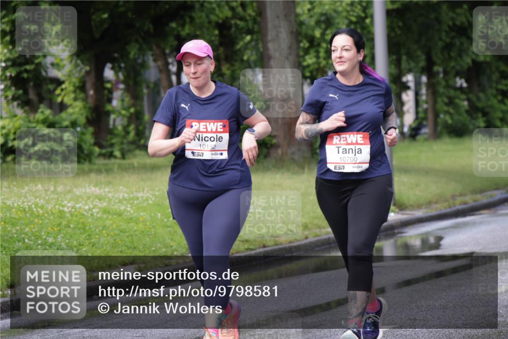 14.06.2026 - REWE Women's Run Jannik Wohlers http://msf.ph/oto/9798581 14.06.2026 09:13:44 Laufen 10152, 10700, 7 meine-sportfotos.de