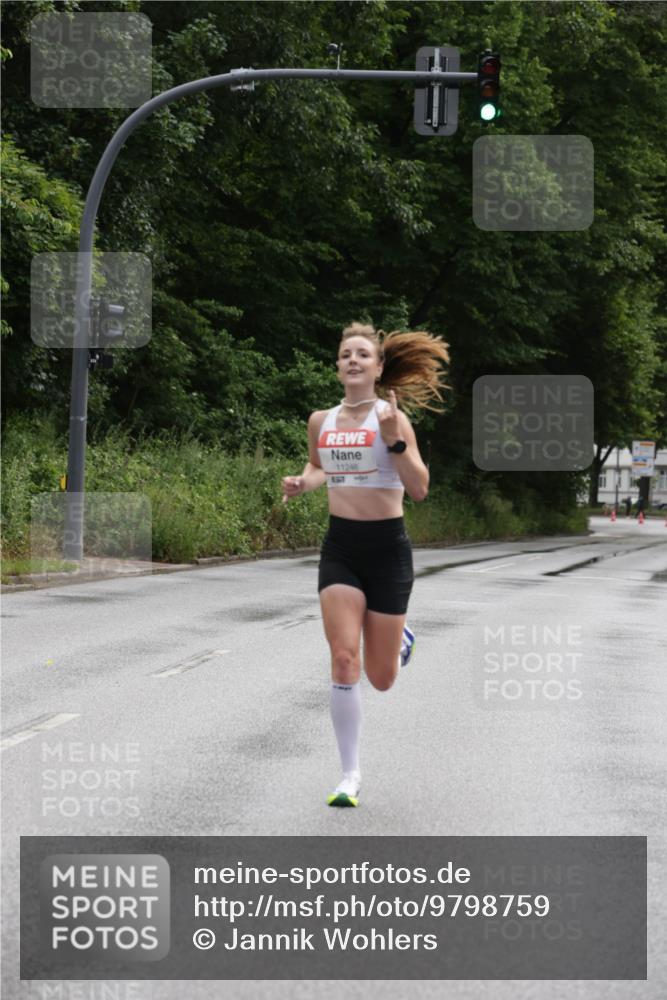 14.06.2026 - REWE Women's Run Jannik Wohlers http://msf.ph/oto/9798759 14.06.2026 09:34:27 Laufen 11246, 1 meine-sportfotos.de
