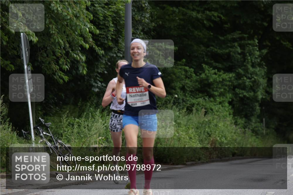 14.06.2026 - REWE Women's Run Jannik Wohlers http://msf.ph/oto/9798972 14.06.2026 09:40:29 Laufen 10402, 657 meine-sportfotos.de
