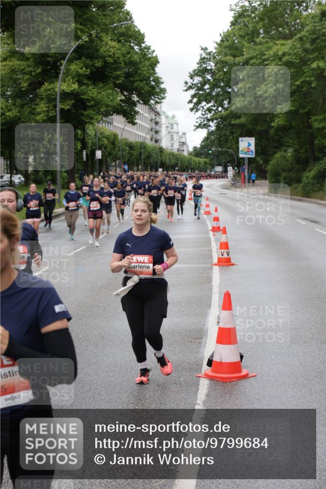 14.06.2026 - REWE Women's Run Jannik Wohlers http://msf.ph/oto/9799684 14.06.2026 10:39:29 Laufen 5, 5226 meine-sportfotos.de