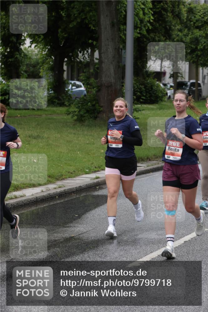 14.06.2026 - REWE Women's Run Jannik Wohlers http://msf.ph/oto/9799718 14.06.2026 10:39:33 Laufen 5112, 51, 5233, 7 meine-sportfotos.de