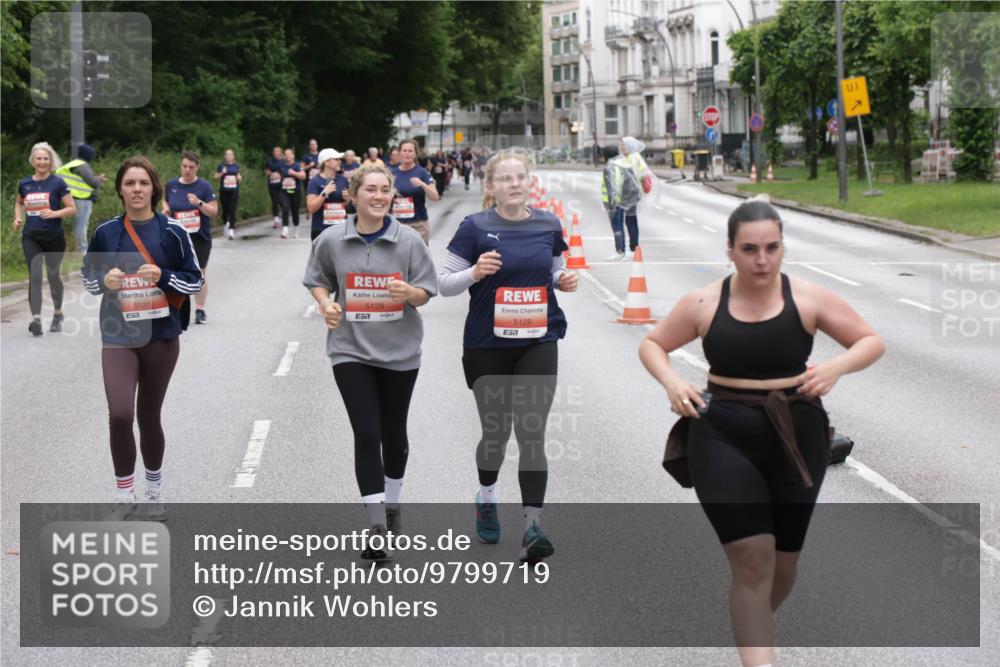 14.06.2026 - REWE Women's Run Jannik Wohlers http://msf.ph/oto/9799719 14.06.2026 11:02:07 Laufen 5131, 57, 5129, 5128, 7, 1 meine-sportfotos.de