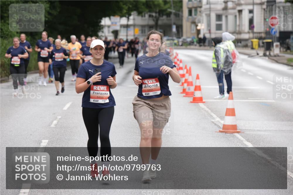 14.06.2026 - REWE Women's Run Jannik Wohlers http://msf.ph/oto/9799763 14.06.2026 11:02:11 Laufen 5459, 5931, 651 meine-sportfotos.de