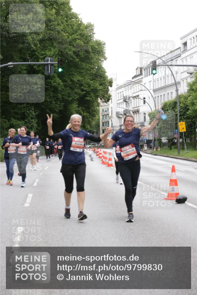 14.06.2026 - REWE Women's Run Jannik Wohlers http://msf.ph/oto/9799830 14.06.2026 11:02:22 Laufen 5 meine-sportfotos.de