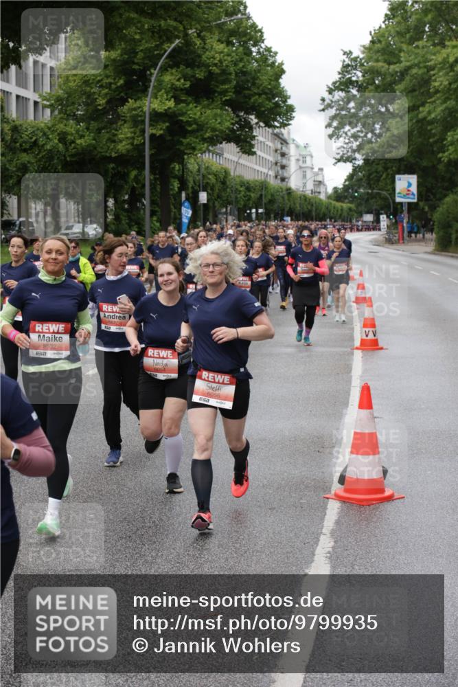 14.06.2026 - REWE Women's Run Jannik Wohlers http://msf.ph/oto/9799935 14.06.2026 10:39:51 Laufen 5532, 56721, 6054, 6056 meine-sportfotos.de