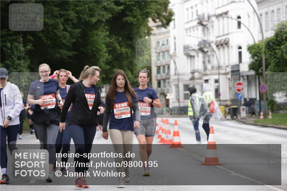 14.06.2026 - REWE Women's Run Jannik Wohlers http://msf.ph/oto/9800195 14.06.2026 11:03:01 Laufen 5465, 651, 165, 5554, 5859, 77 meine-sportfotos.de