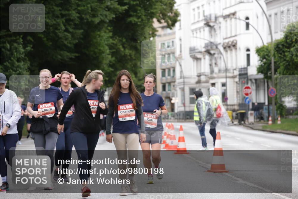 14.06.2026 - REWE Women's Run Jannik Wohlers http://msf.ph/oto/9800198 14.06.2026 11:03:01 Laufen 5465, 165, 5554, 7, 5859, 57 meine-sportfotos.de