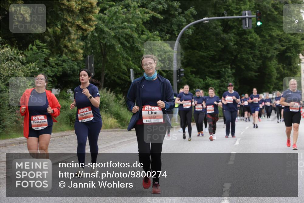 14.06.2026 - REWE Women's Run Jannik Wohlers http://msf.ph/oto/9800274 14.06.2026 11:03:10 Laufen 5755, 57, 5653, 51, 5533, 7 meine-sportfotos.de