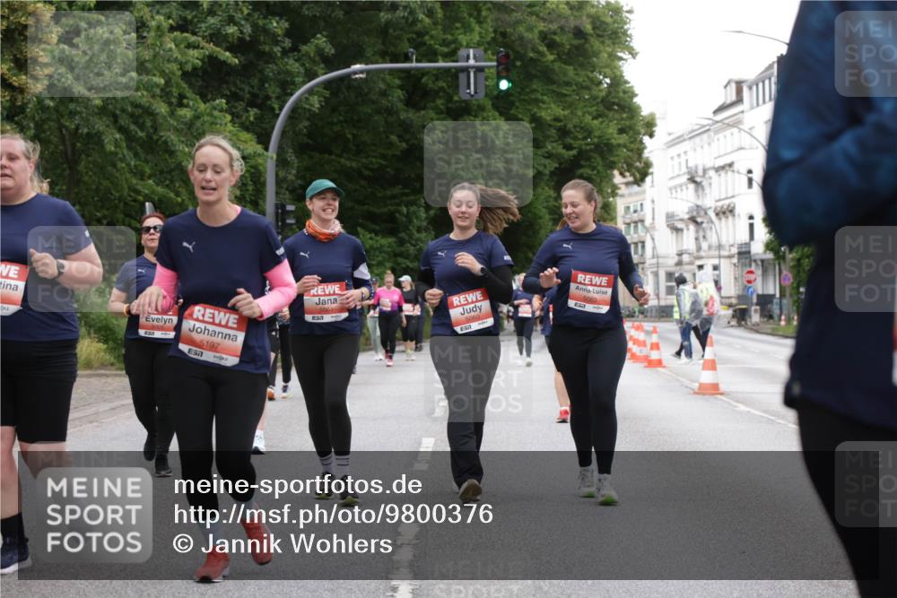 14.06.2026 - REWE Women's Run Jannik Wohlers http://msf.ph/oto/9800376 14.06.2026 11:03:27 Laufen 5005, 5197, 506, 5060, 5063 meine-sportfotos.de
