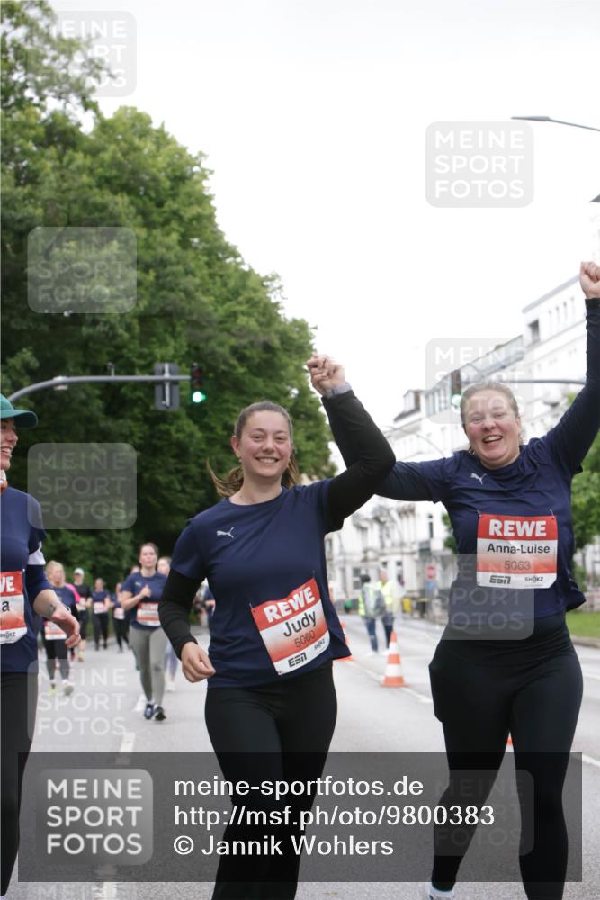 14.06.2026 - REWE Women's Run Jannik Wohlers http://msf.ph/oto/9800383 14.06.2026 11:03:29 Laufen 5060, 5063 meine-sportfotos.de