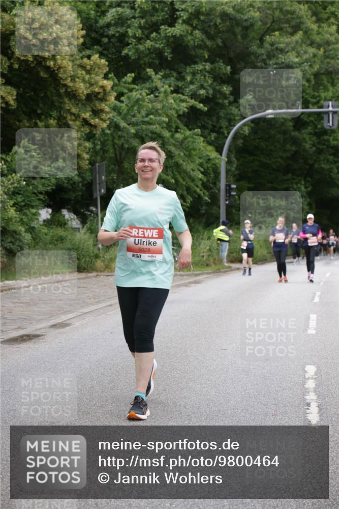 14.06.2026 - REWE Women's Run Jannik Wohlers http://msf.ph/oto/9800464 14.06.2026 11:03:48 Laufen  meine-sportfotos.de