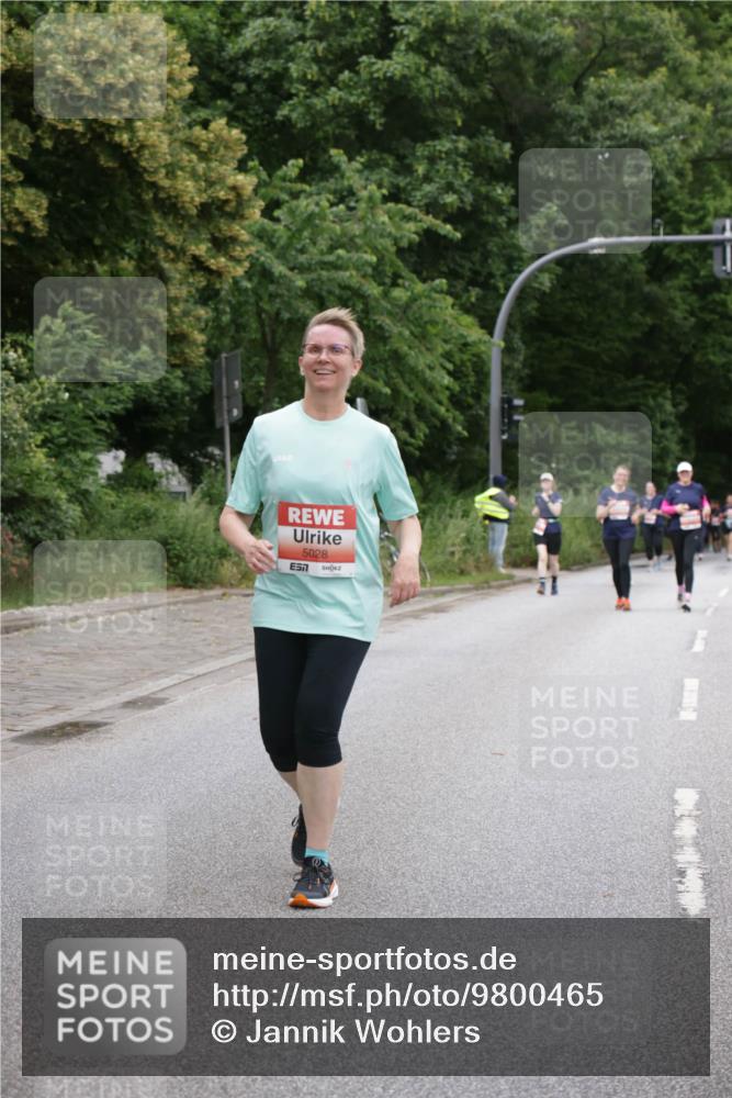 14.06.2026 - REWE Women's Run Jannik Wohlers http://msf.ph/oto/9800465 14.06.2026 11:03:48 Laufen 5028, 7 meine-sportfotos.de