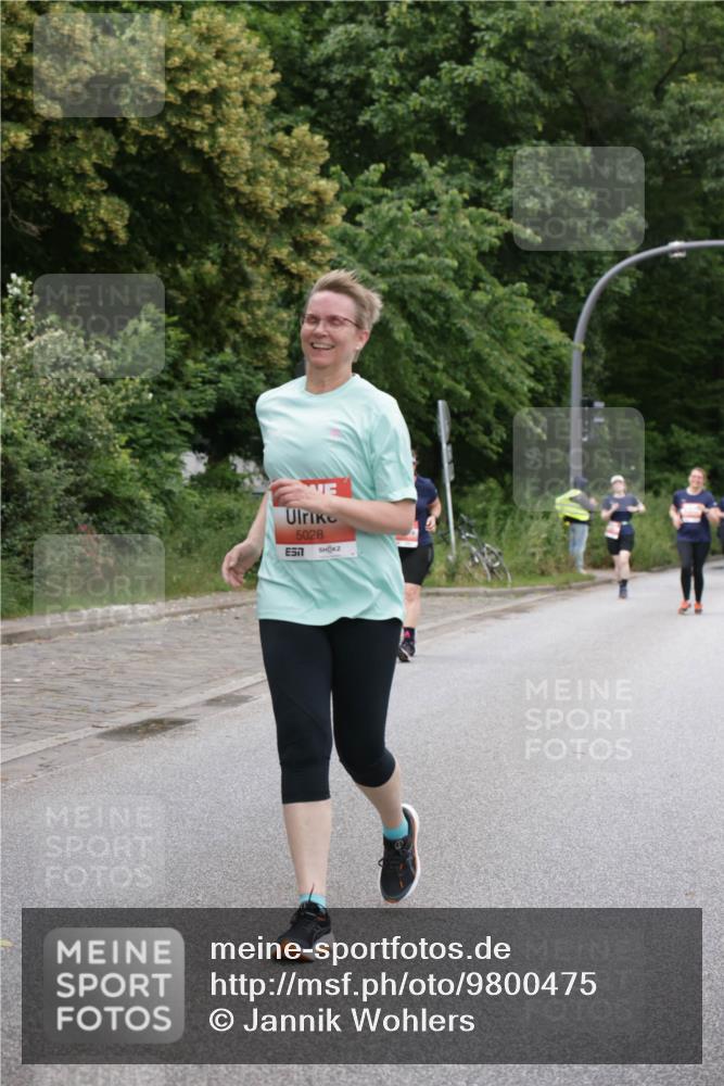 14.06.2026 - REWE Women's Run Jannik Wohlers http://msf.ph/oto/9800475 14.06.2026 11:03:49 Laufen 5028 meine-sportfotos.de