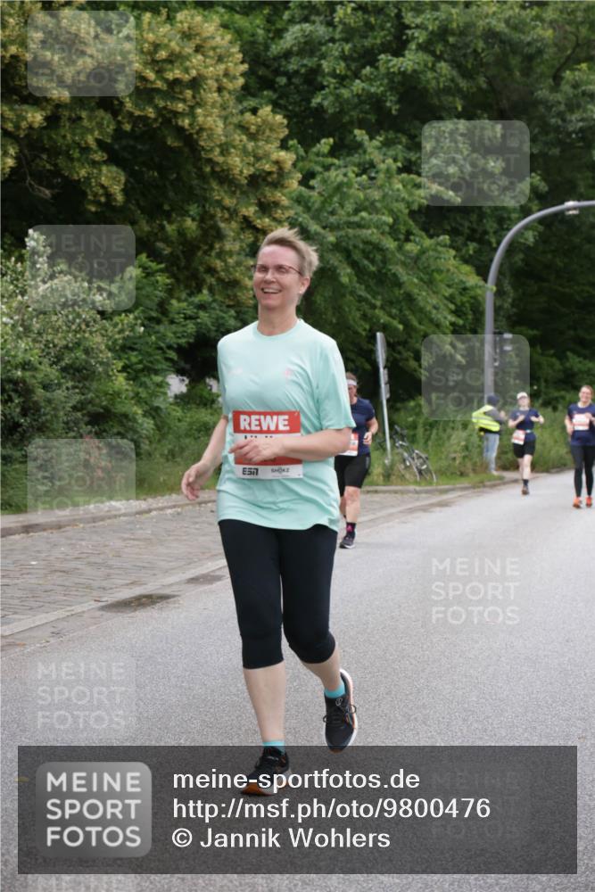 14.06.2026 - REWE Women's Run Jannik Wohlers http://msf.ph/oto/9800476 14.06.2026 11:03:49 Laufen 7 meine-sportfotos.de