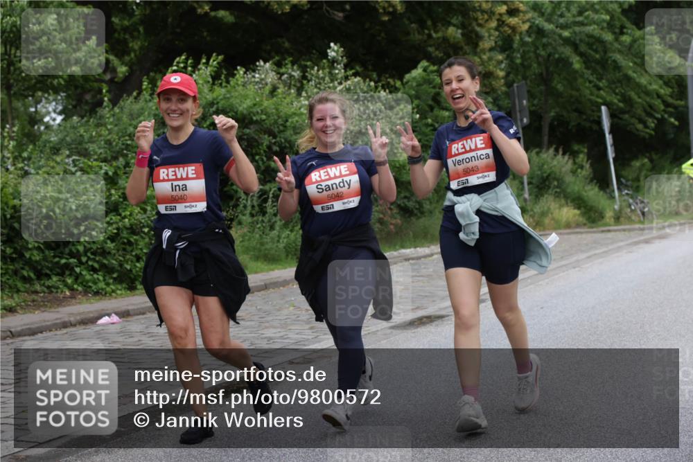 14.06.2026 - REWE Women's Run Jannik Wohlers http://msf.ph/oto/9800572 14.06.2026 11:04:08 Laufen 5040, 7, 5042, 7, 5043, 7 meine-sportfotos.de