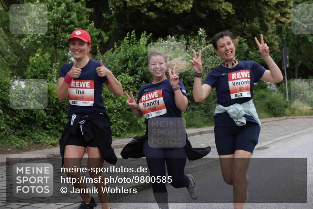 14.06.2026 - REWE Women's Run Jannik Wohlers http://msf.ph/oto/9800585 14.06.2026 11:04:09 Laufen 7, 5040, 5042, 7, 5043, 57 meine-sportfotos.de