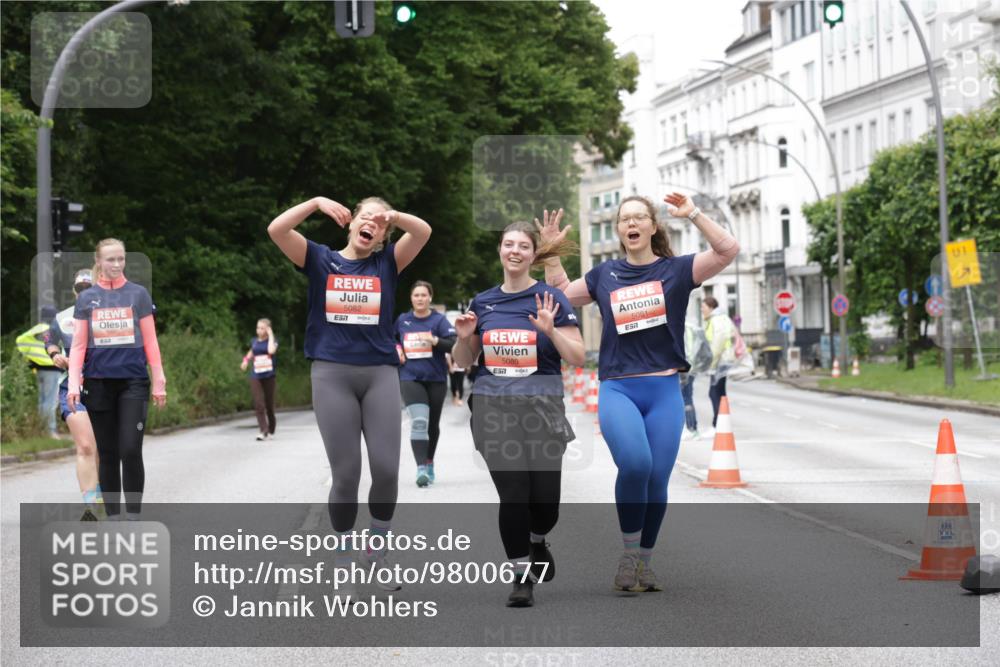 14.06.2026 - REWE Women's Run Jannik Wohlers http://msf.ph/oto/9800677 14.06.2026 11:04:22 Laufen 5082, 57, 5080, 7, 5081, 657, 01 meine-sportfotos.de