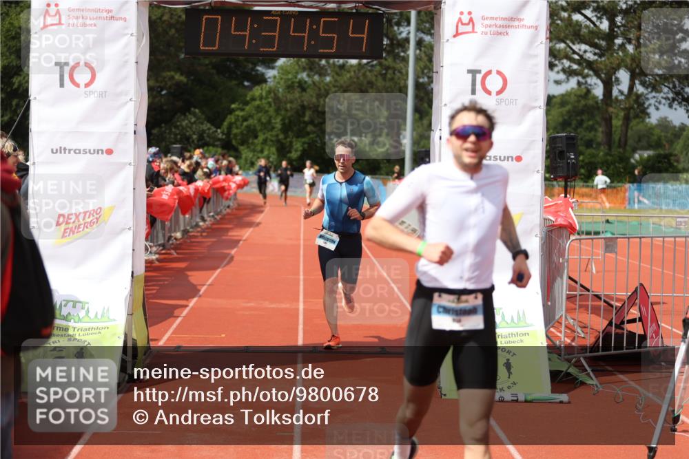 14.06.2026 - 7 Türme Triathlon Andreas Tolksdorf http://msf.ph/oto/9800678 14.06.2026 15:34:53 Ziel 951, 955, 1007, 1126, 1146 meine-sportfotos.de
