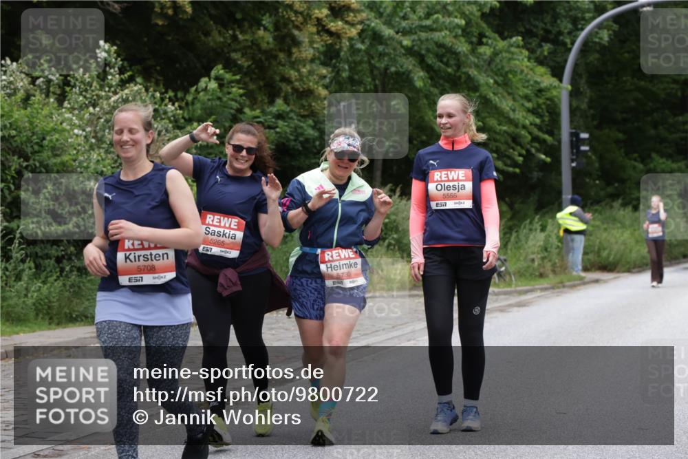 14.06.2026 - REWE Women's Run Jannik Wohlers http://msf.ph/oto/9800722 14.06.2026 11:04:26 Laufen 5708, 7, 5265, 7, 5730, 5555, 657 meine-sportfotos.de