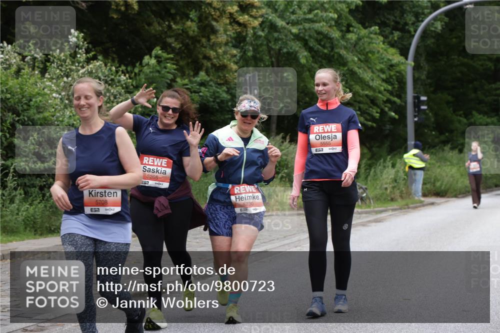 14.06.2026 - REWE Women's Run Jannik Wohlers http://msf.ph/oto/9800723 14.06.2026 11:04:26 Laufen 5708, 5265, 5730, 5555, 7 meine-sportfotos.de