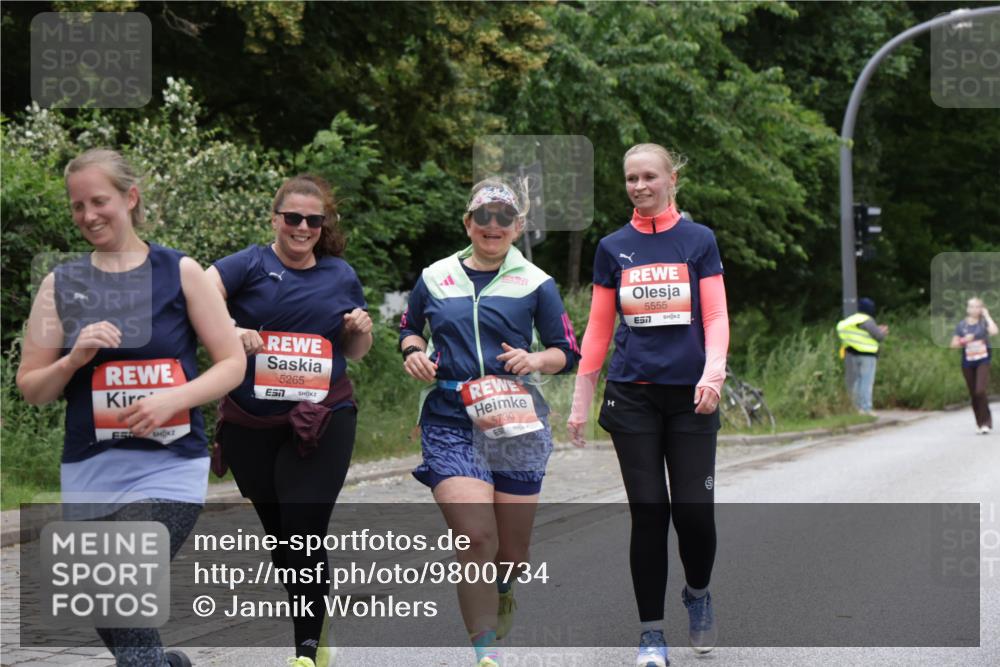 14.06.2026 - REWE Women's Run Jannik Wohlers http://msf.ph/oto/9800734 14.06.2026 11:04:27 Laufen 5265, 6730, 5555, 7 meine-sportfotos.de