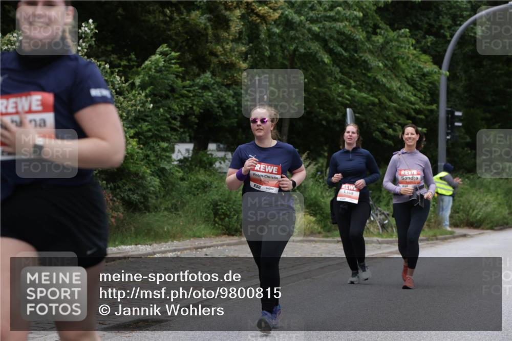 14.06.2026 - REWE Women's Run Jannik Wohlers http://msf.ph/oto/9800815 14.06.2026 11:04:46 Laufen 5162 meine-sportfotos.de