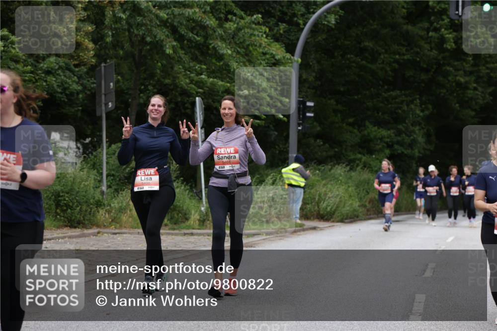 14.06.2026 - REWE Women's Run Jannik Wohlers http://msf.ph/oto/9800822 14.06.2026 11:04:47 Laufen 5400, 5401 meine-sportfotos.de