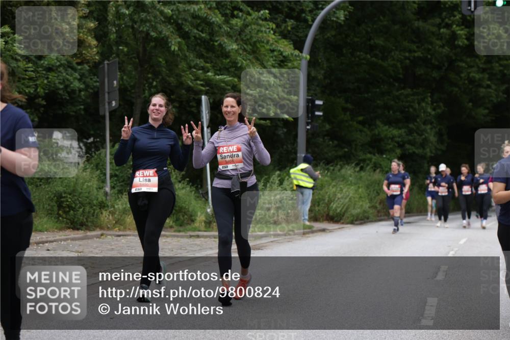 14.06.2026 - REWE Women's Run Jannik Wohlers http://msf.ph/oto/9800824 14.06.2026 11:04:48 Laufen 5400, 5401, 51 meine-sportfotos.de