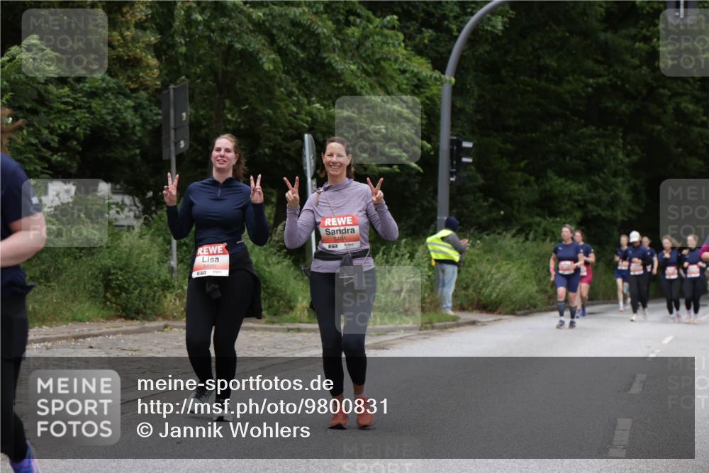 14.06.2026 - REWE Women's Run Jannik Wohlers http://msf.ph/oto/9800831 14.06.2026 11:04:48 Laufen 5400, 5401, 57 meine-sportfotos.de